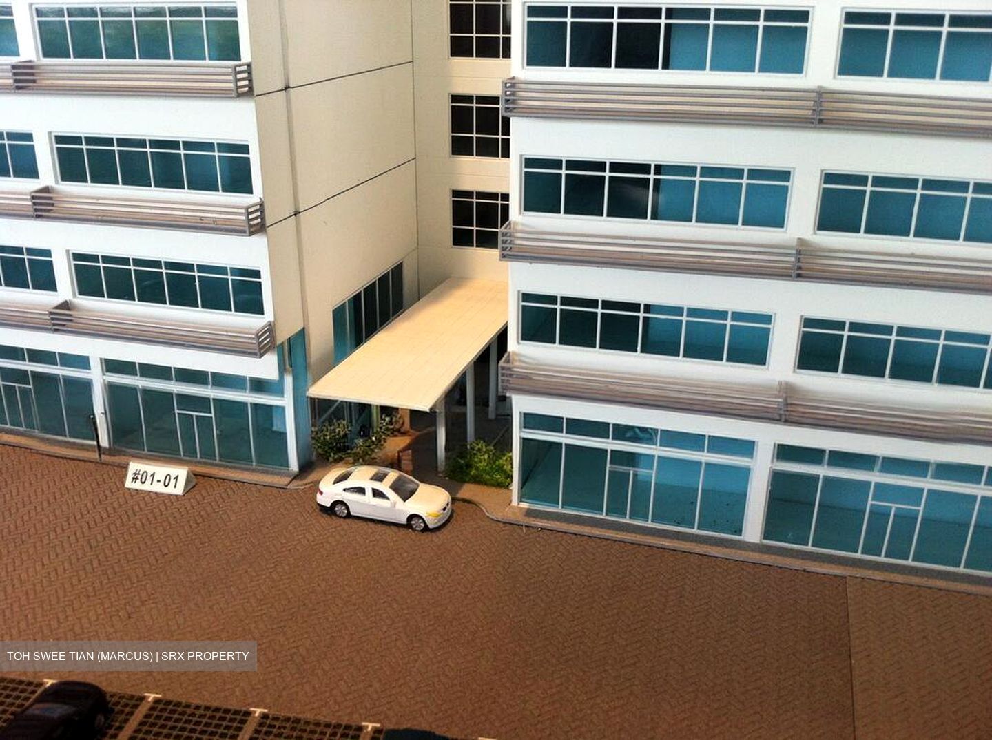 Link@amk (D20), Factory #498459811